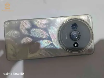 Redmi A3X