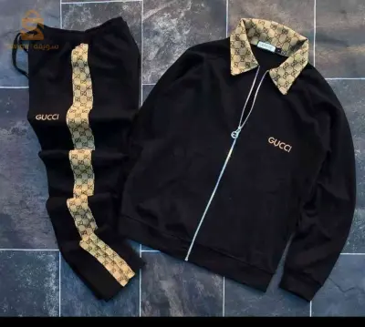 ensemble Gucci 2026