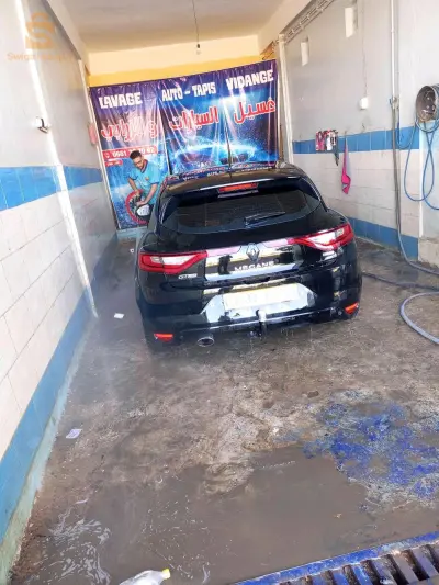Renault Megane 2017 29 MASCARA