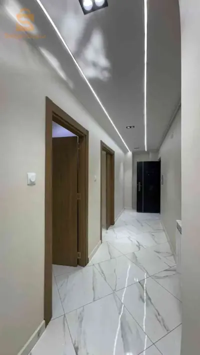بيع شقة