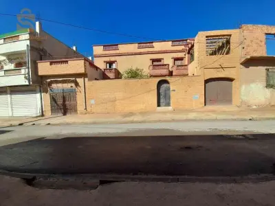 vente villa