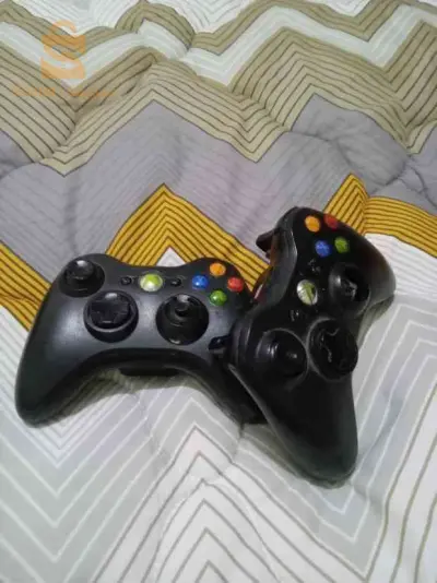 xbox360fat