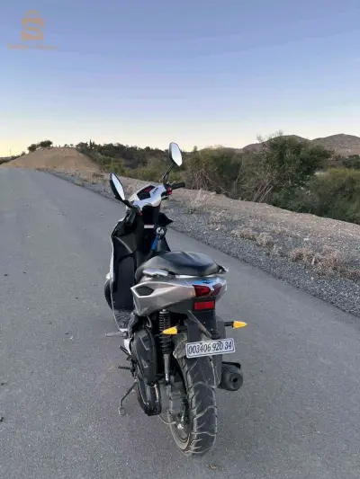 driver