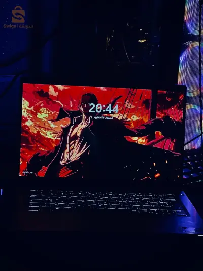 dell latitude 7400