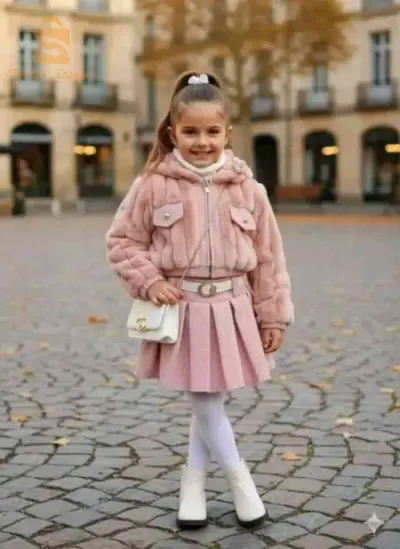 ملابس اطفال بلجملة