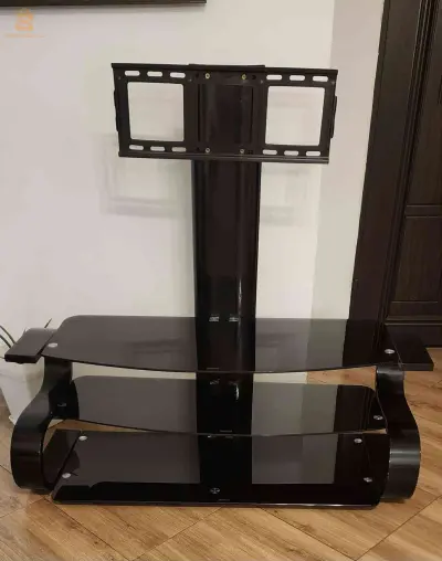 table télévision