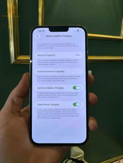 0540360045