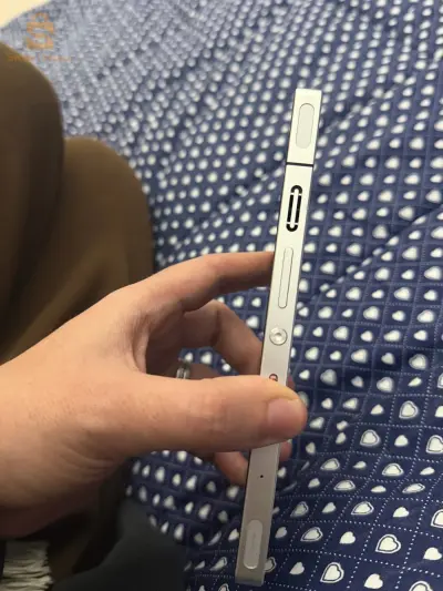 redmagic 10 pro 256