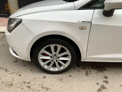 Seat Ibiza 2013 16 ALGER