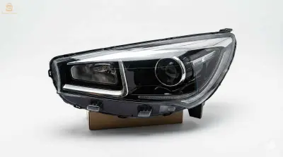 OPTIQUES CHERY ARRIZO 5 PREMIUM QUALITY