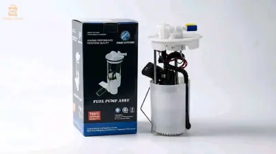 FLOTTEUR ESSENCE COMPLET ORIGINAL