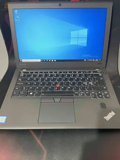 pc Lenovo