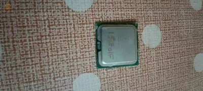 dd3 B-Cult 3.06 Processor