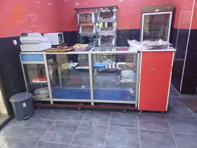 présentoir à vendre
