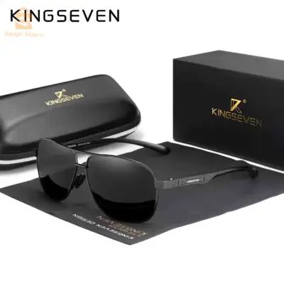 نظارات شمسية Lunette de soleil