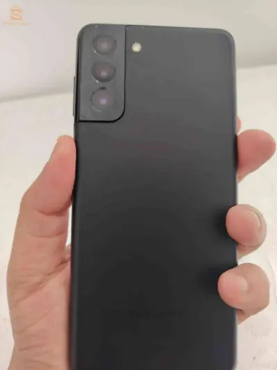 galaxy s21plus original made in corea
