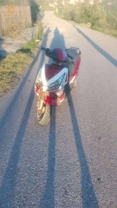 loncin