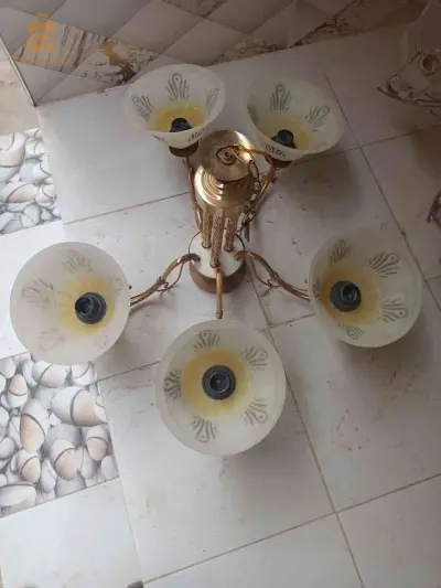 ثريا