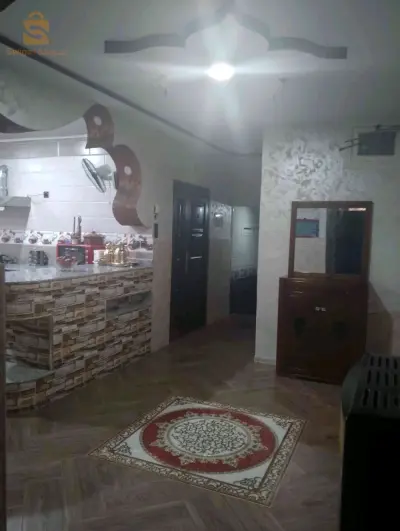 منزل للبيع