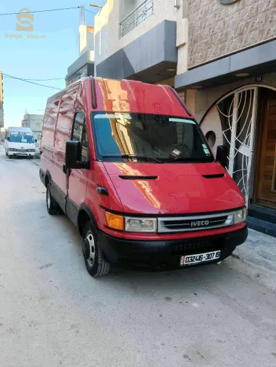 سيارات أخرى 2007 19 سطيف