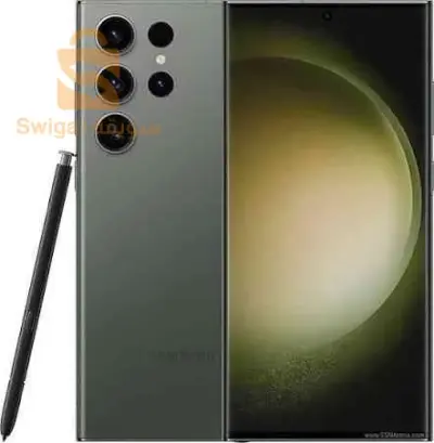 mobile