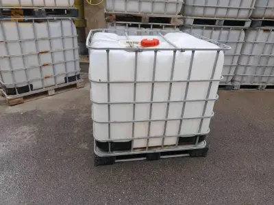سيتيرنا 1000l