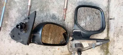 قطع غيار