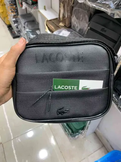 sacoche