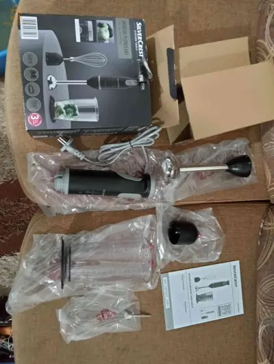 برا ميكسار بصوالحو ألمانيا هابط كابة لوريجنال