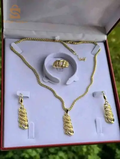 بارور اسي