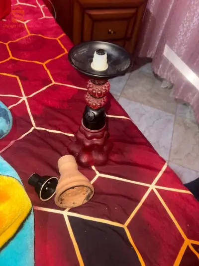 chicha