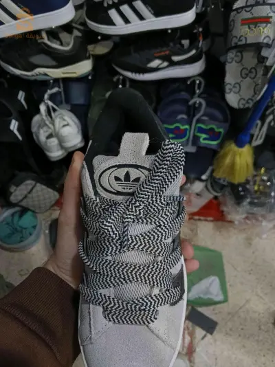 ADDIDAS CAMPUS DORIGINE