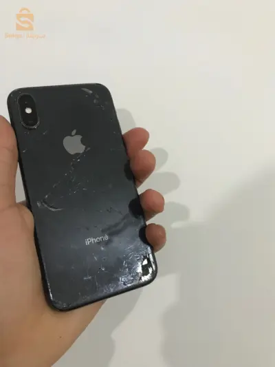 iphone xs