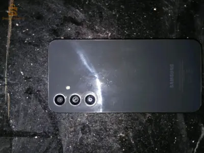 samsung a54 5g