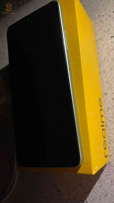 Realme C67 4G