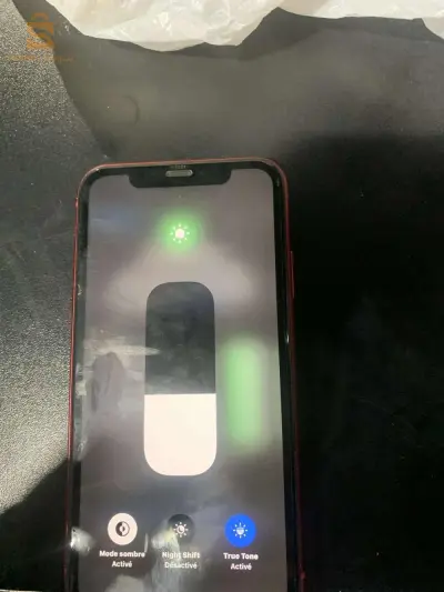 iphone 11 souma chba