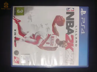 nba2k21