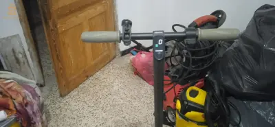 Ninebot F25E Trottinette Électrique