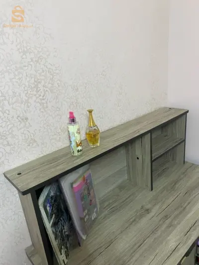 bureau 2026