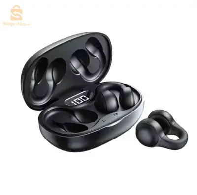 سماعات بلوتوث TWS X58