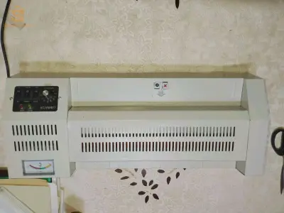 laminator 230