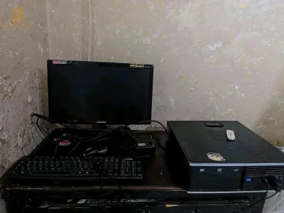 بيع
