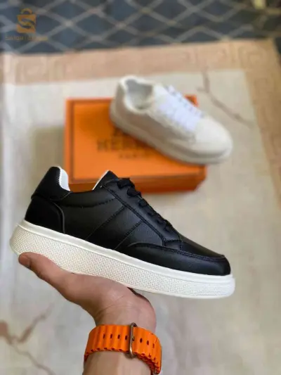 حذاء Chaussures
