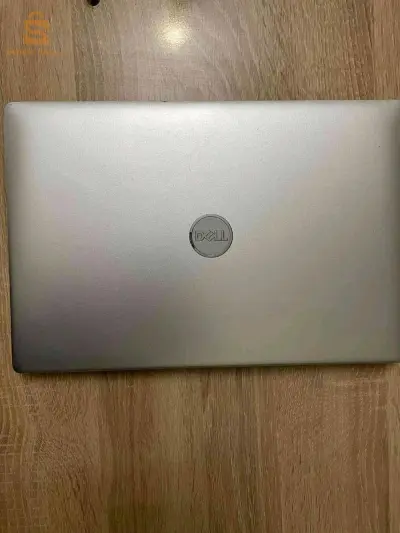 Del latitude 5410