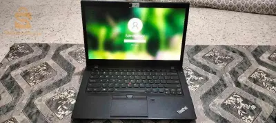 لابتوب لينوفو Lenovo laptop