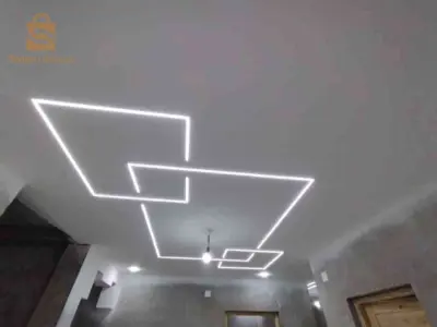اسقف الفوبلافو