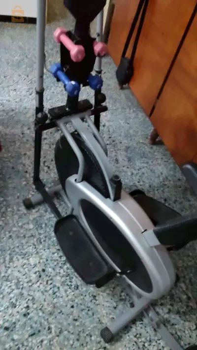 velo