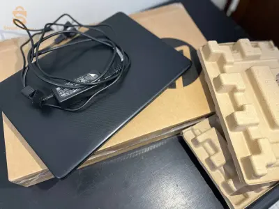 Pc portable