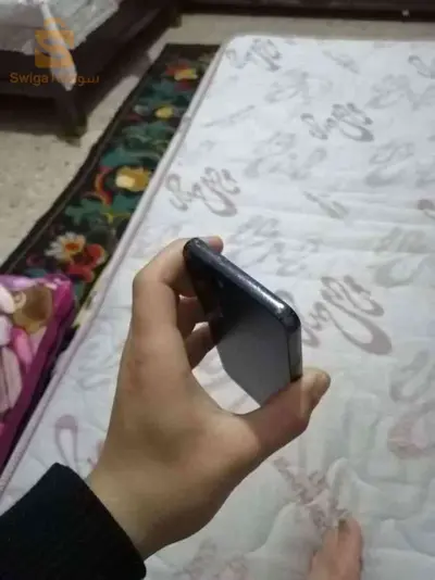 glaxy s22 5g