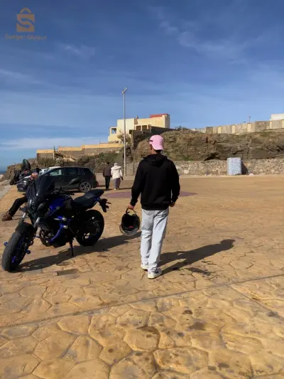 نوصل كلش